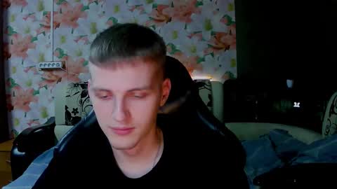 Snapshot of wiiinkyyy chatting on 11.19.25 wiiinkyyy online show from 11.19.25