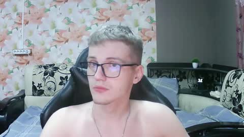 Snapshot of wiiinkyyy chatting on 11.28.25 wiiinkyyy online show from 11.28.25