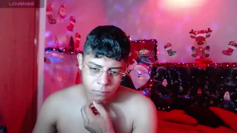 wiilliam online show from 12.04.24