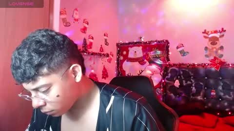 wiilliam online show from 12.05.24