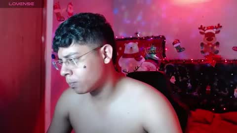 wiilliam online show from 12.06.24