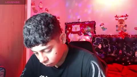 wiilliam online show from 12.07.24