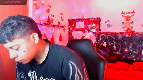 wiilliam online show from 12.09.24