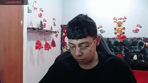 wiilliam online show from 01.02.25