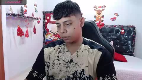 wiilliam online show from 01.17.25