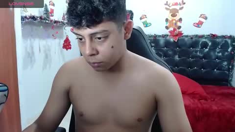 wiilliam online show from 01.24.25