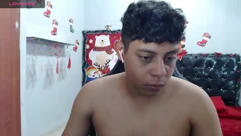 wiilliam online show from 01.28.25