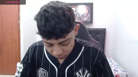 wiilliam online show from 02.08.25