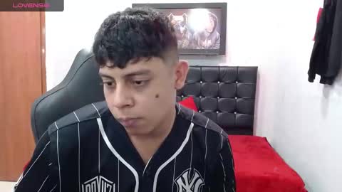 wiilliam online show from 02.27.25