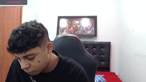 wiilliam online show from 03.01.25