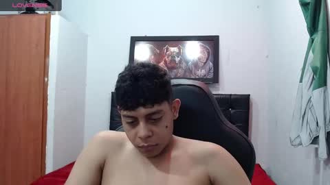 wiilliam online show from 03.04.25