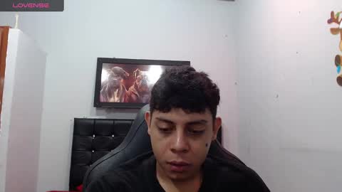 wiilliam online show from 03.10.25