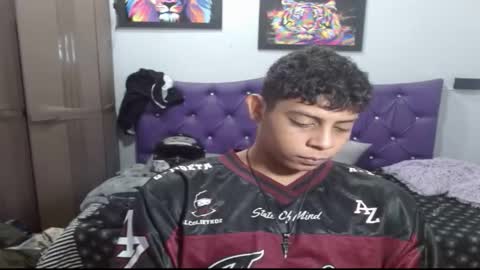 wiilliam online show from 01.07.26