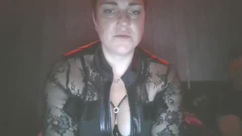 Snapshot of wijheerlijkstel4339 chatting on 05.24.26 wijheerlijkstel4339 online show from 05.24.26
