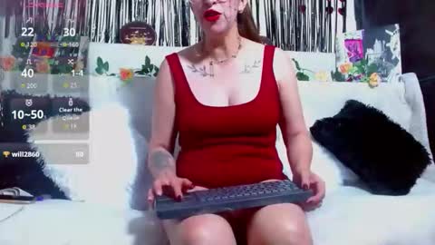 VICTORIA online show from 04.12.26