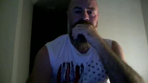 Snapshot of wil1565 chatting on 09.30.25 wil1565 online show from 09.30.25