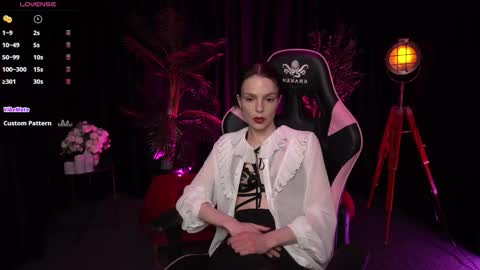 Alice online show from 03.08.26