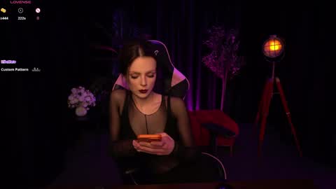 Alice online show from 06.03.26