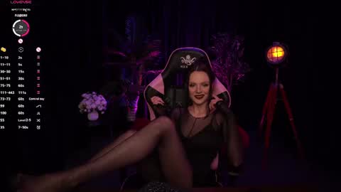 Alice online show from 06.18.26