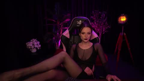 Alice online show from 06.24.26