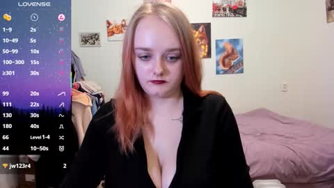 Diana online show from 02.20.26