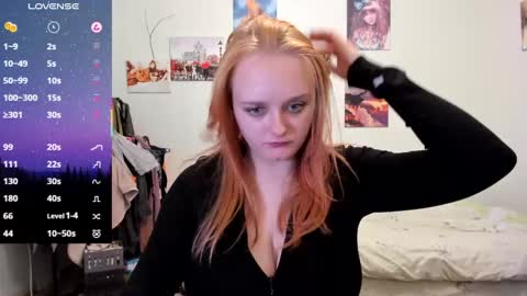 Snapshot of wild_angel666 chatting on 04.30.26 Diana online show from 04.30.26
