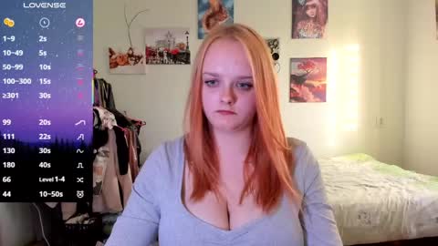 Snapshot of wild_angel666 chatting on 05.02.26 Diana online show from 05.02.26