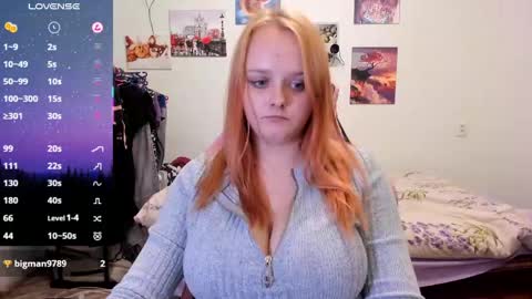 Snapshot of wild_angel666 chatting on 05.08.26 Diana online show from 05.08.26