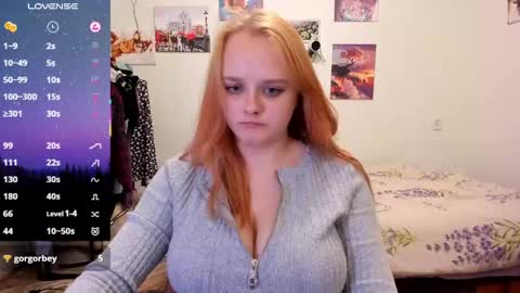 Snapshot of wild_angel666 chatting on 05.09.26 Diana online show from 05.09.26
