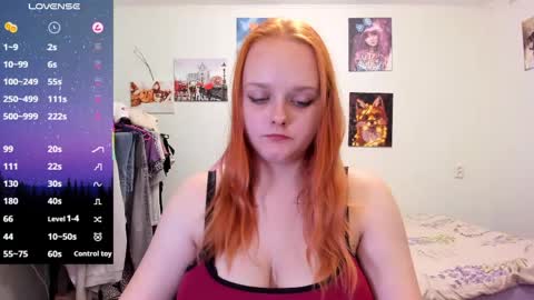 Snapshot of wild_angel666 chatting on 06.01.26 Diana online show from 06.01.26