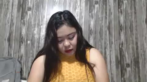 Snapshot of wild_ass_zessa chatting on 02.08.26 wild_ass_zessa online show from 02.08.26