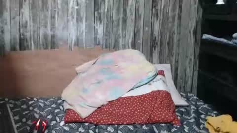 Snapshot of wild_ass_zessa chatting on 02.26.26 wild_ass_zessa online show from 02.26.26