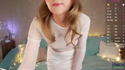 Alice online show from 02.11.25