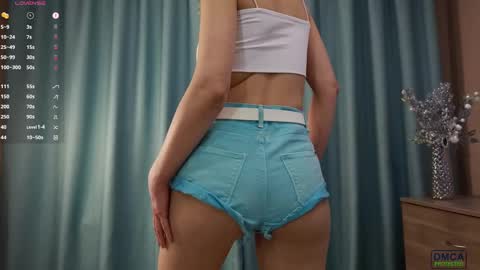 Alice online show from 03.02.25