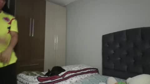 WIL BIGCOCK online show from 02.15.26