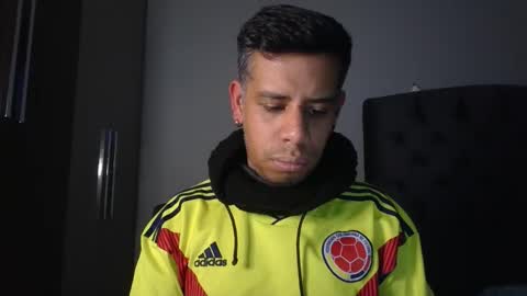 WIL BIGCOCK online show from 02.19.26