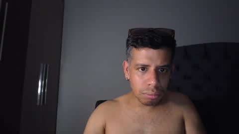 WIL BIGCOCK online show from 02.21.26