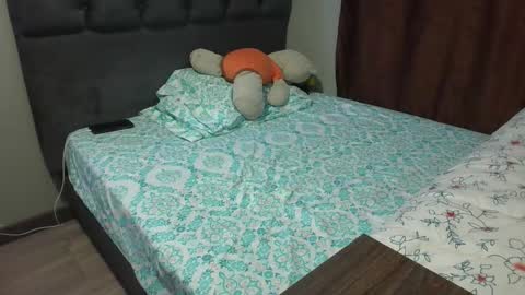 WIL BIGCOCK online show from 02.26.26