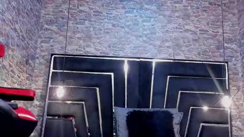 wild_firee_ online show from 02.26.26