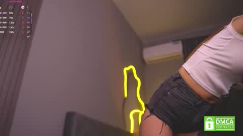 Audrey online show from 03.20.26