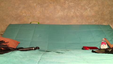 Snapshot of wild_lonely_flower chatting on 01.27.25 Anny online show from 01.27.25