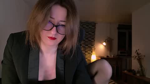 wild_peony online show from 02.13.25