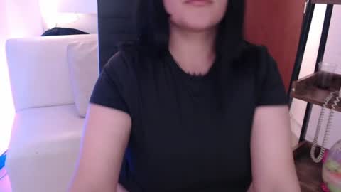Snapshot of wild_raven69 chatting on 06.20.26 wild_raven69 online show from 06.20.26