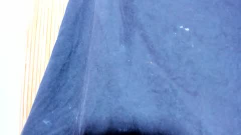 Camila  -   Boy Ronaldo MOD JEISON online show from 02.04.26