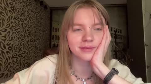 wild_secret online show from 03.26.26