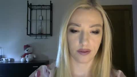 Alina online show from 02.06.25