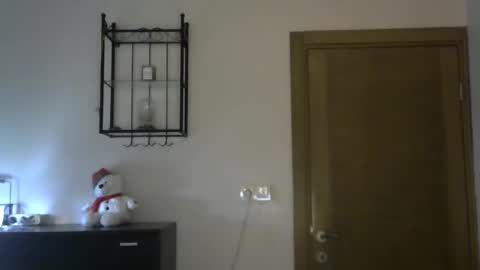 Alina online show from 02.07.25