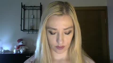 Alina online show from 02.20.25