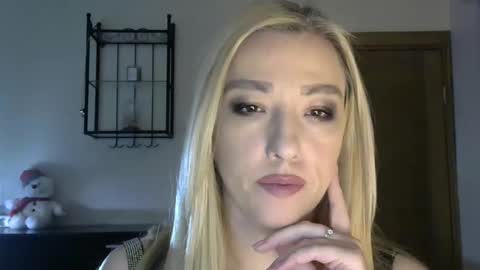 Alina online show from 02.26.25