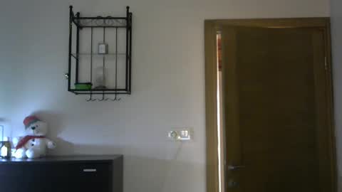 Alina online show from 02.28.25